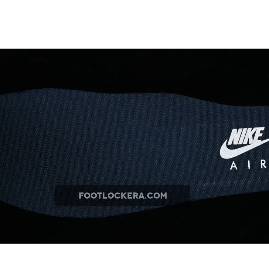 AIR MAX 90 WHITE/BLUE/RED AIR MAX 90 WHITE/BLUE/RED