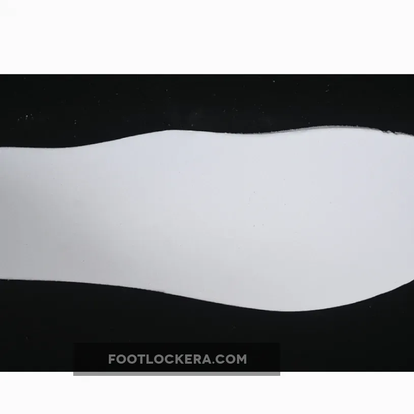 AIR MAX 90 WHITE/COLLEGE GREY/SUMMIT WHITE/RACER BLUE AIR MAX 90 WHITE/COLLEGE GREY/SUMMIT WHITE/RACER BLUE