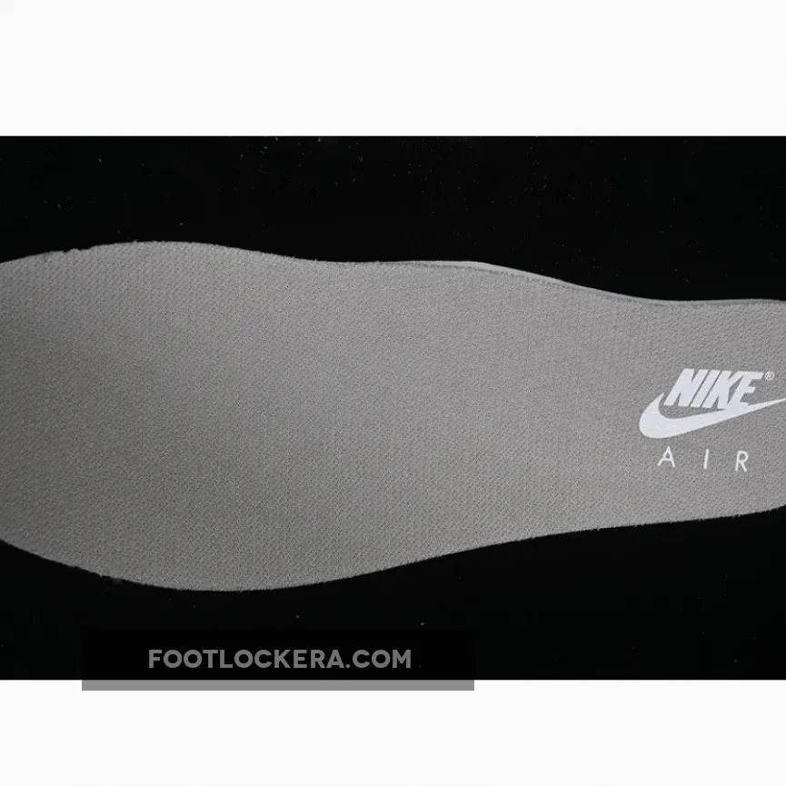 AIR MAX 90 WHITE/COLLEGE GREY/SUMMIT WHITE/RACER BLUE AIR MAX 90 WHITE/COLLEGE GREY/SUMMIT WHITE/RACER BLUE