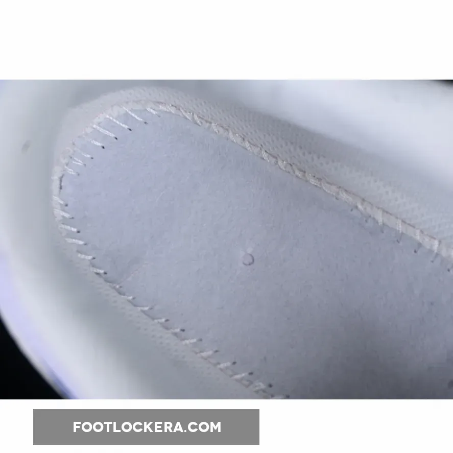 AIR MAX 90 WHITE/COLLEGE GREY/SUMMIT WHITE/RACER BLUE AIR MAX 90 WHITE/COLLEGE GREY/SUMMIT WHITE/RACER BLUE