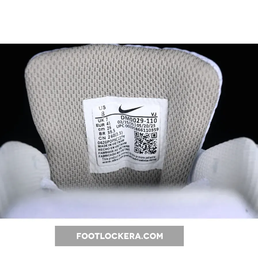 AIR MAX 90 WHITE/COLLEGE GREY/SUMMIT WHITE/RACER BLUE AIR MAX 90 WHITE/COLLEGE GREY/SUMMIT WHITE/RACER BLUE