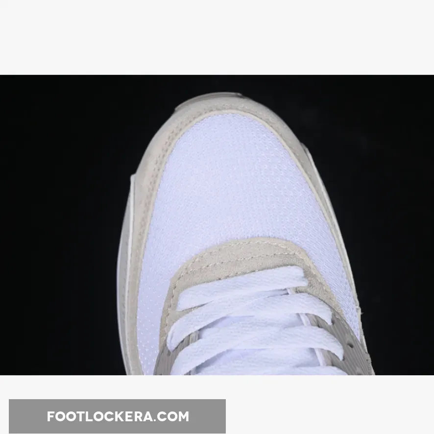 AIR MAX 90 WHITE/COLLEGE GREY/SUMMIT WHITE/RACER BLUE AIR MAX 90 WHITE/COLLEGE GREY/SUMMIT WHITE/RACER BLUE