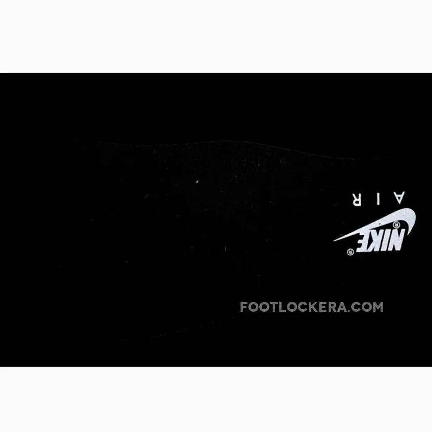 AIR MAX 90 WHITE/GREY/BLACK AIR MAX 90 WHITE/GREY/BLACK