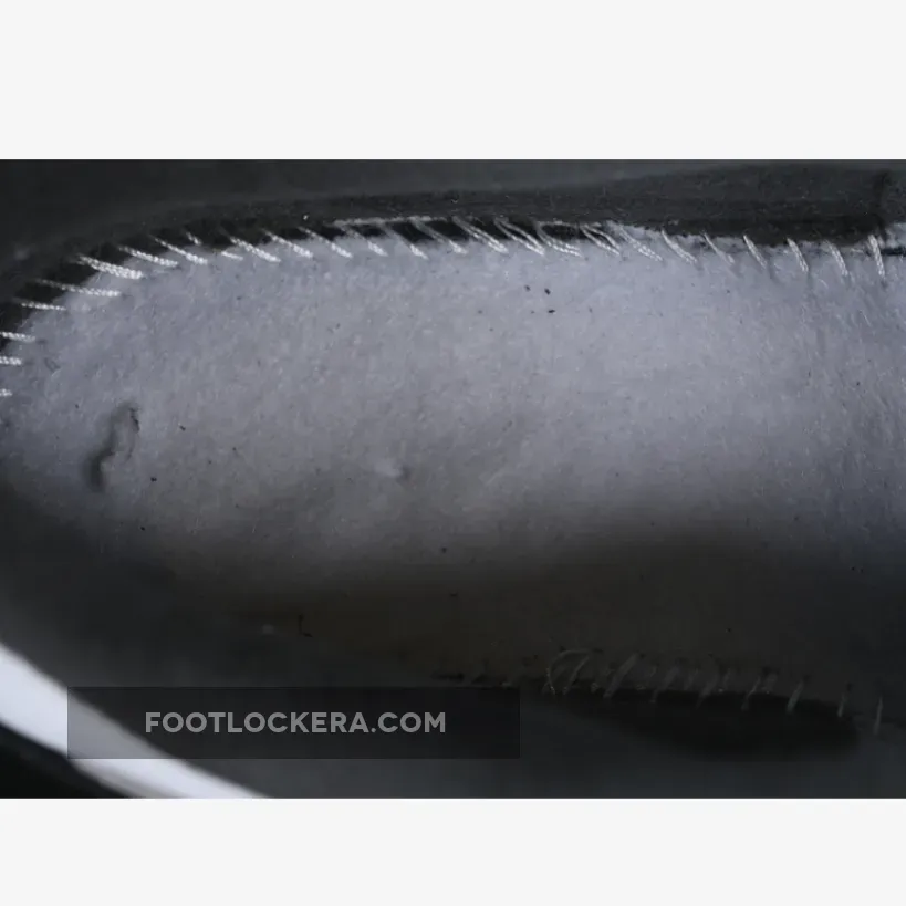 AIR MAX 90 WHITE/GREY/BLACK AIR MAX 90 WHITE/GREY/BLACK