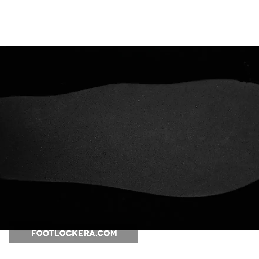 AIR MAX 90 WHITE/GREY/BLACK AIR MAX 90 WHITE/GREY/BLACK