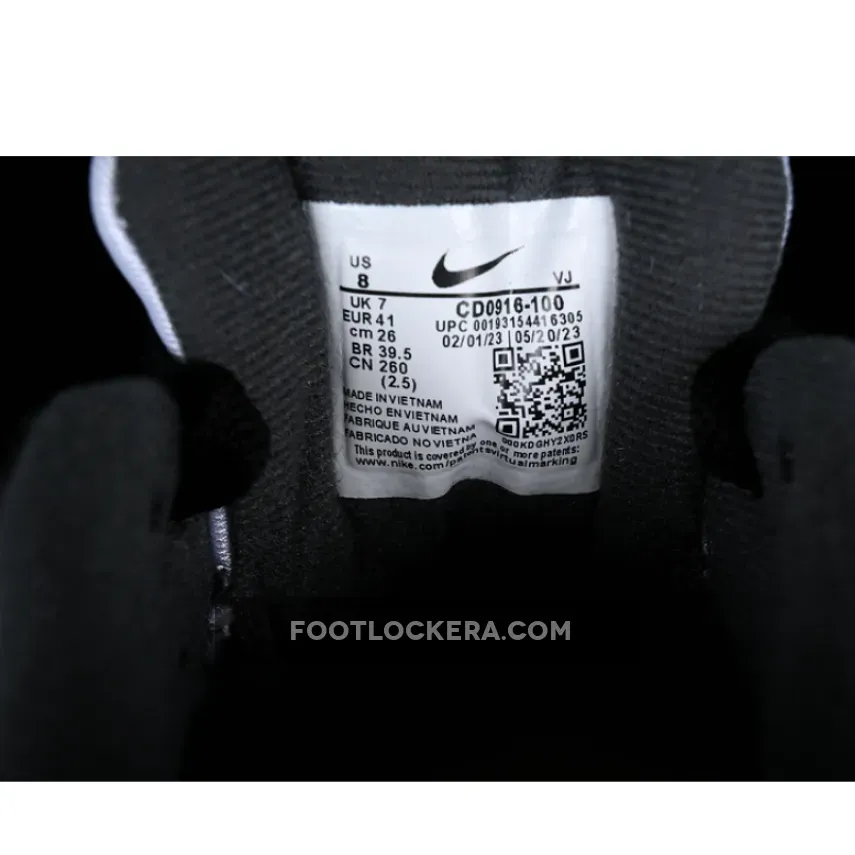 AIR MAX 90 WHITE/GREY/BLACK AIR MAX 90 WHITE/GREY/BLACK