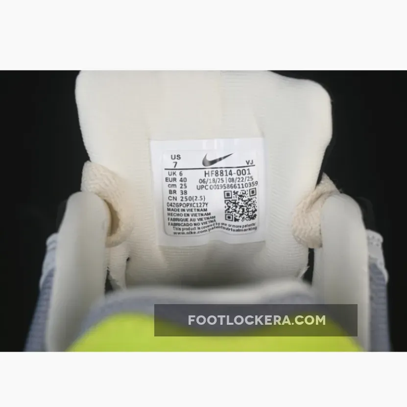 AIR MAX 90 WHITE/GREY/BLACK/GREEN AIR MAX 90 WHITE/GREY/BLACK/GREEN