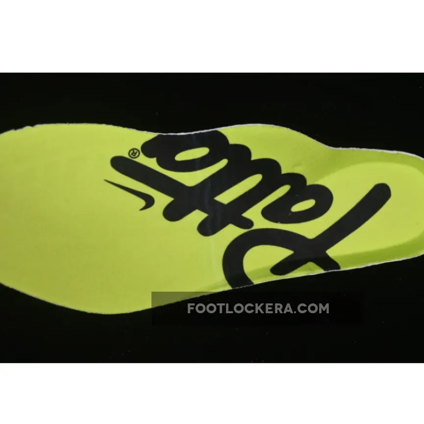 AIR MAX 90 WHITE/GREY/BLACK/GREEN AIR MAX 90 WHITE/GREY/BLACK/GREEN