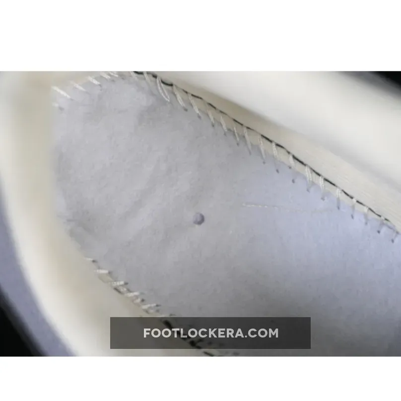 AIR MAX 90 WHITE/GREY/BLACK/GREEN AIR MAX 90 WHITE/GREY/BLACK/GREEN