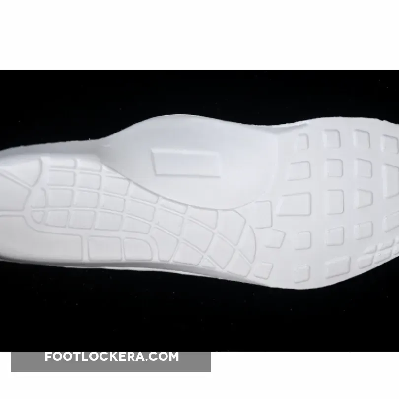 AIR MAX 90 WHITE/GREY/BLACK/GREEN AIR MAX 90 WHITE/GREY/BLACK/GREEN