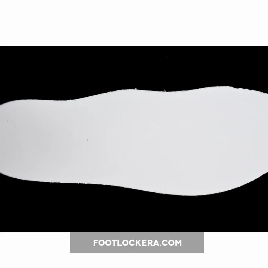 AIR MAX 90 WHITE/GREY/BLACK/RED AIR MAX 90 WHITE/GREY/BLACK/RED