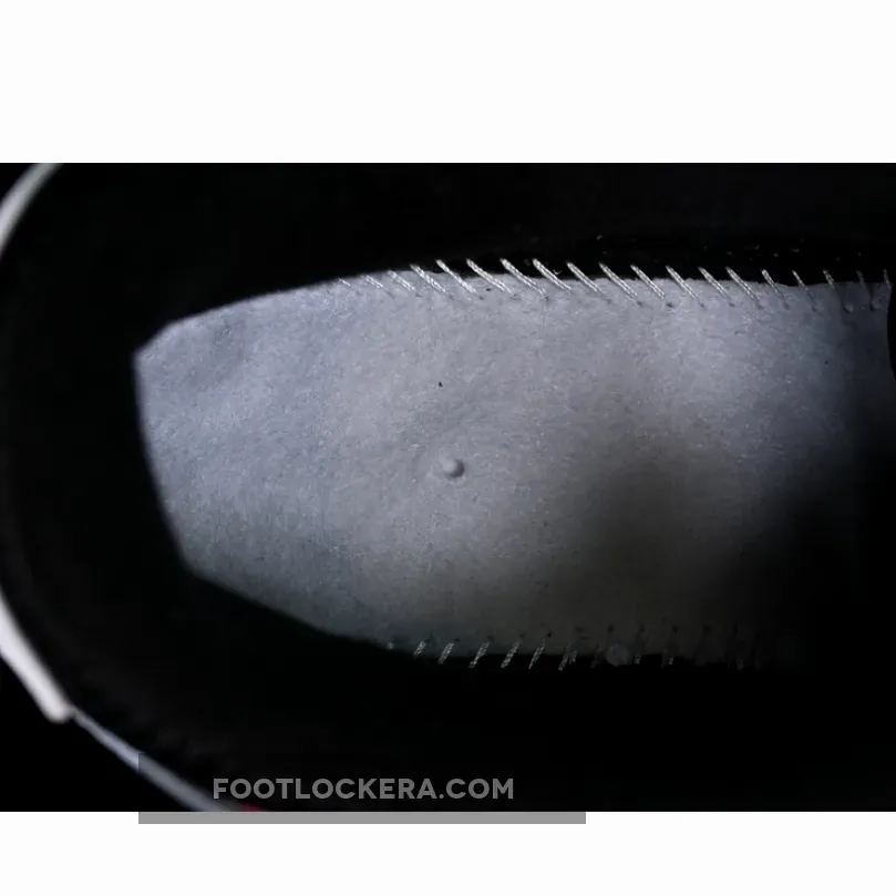 AIR MAX 90 WHITE/GREY/BLACK/RED AIR MAX 90 WHITE/GREY/BLACK/RED