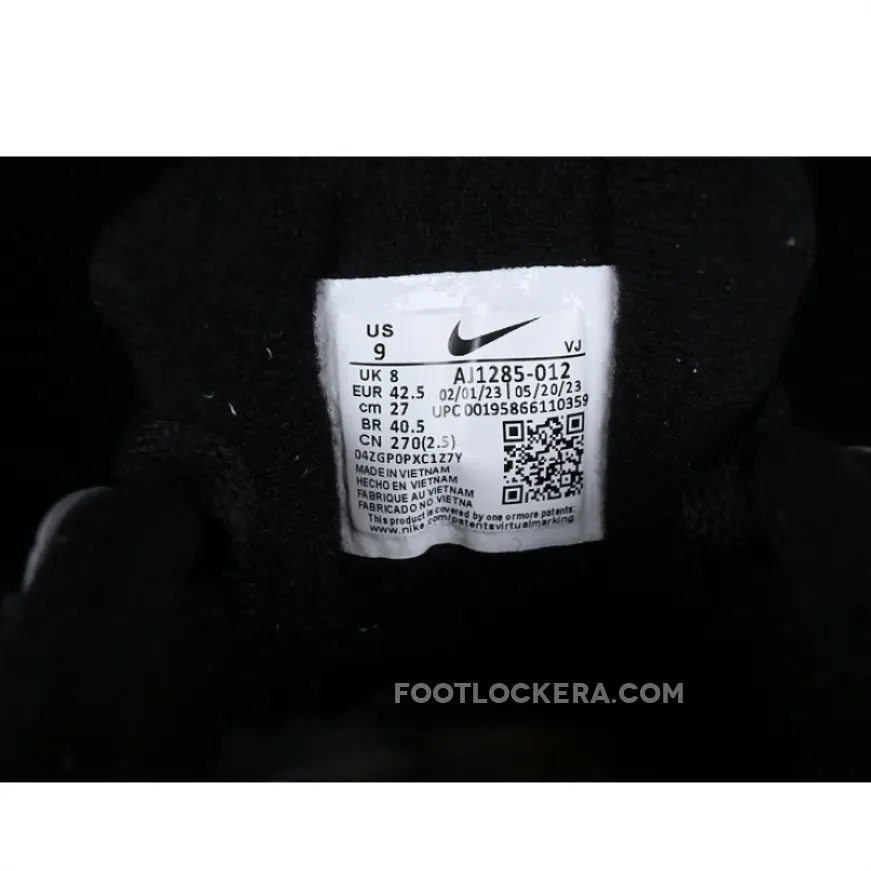 AIR MAX 90 WHITE/GREY/BLACK/RED AIR MAX 90 WHITE/GREY/BLACK/RED