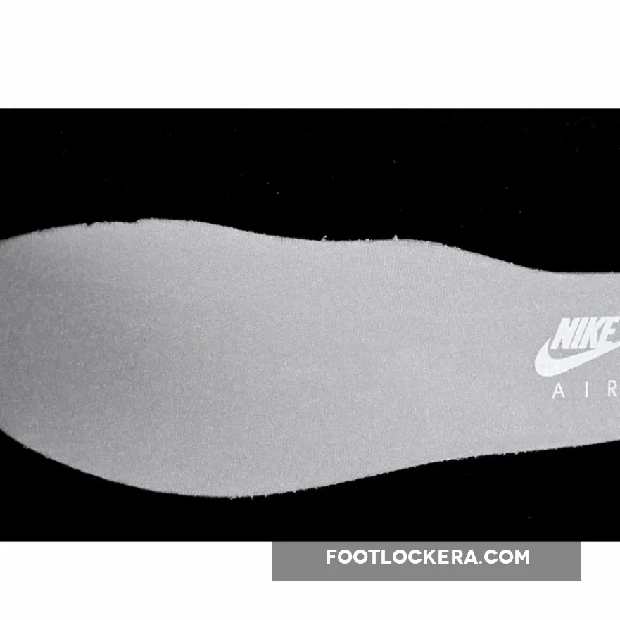 AIR MAX 90 WHITE/GREY/BLACK/RED AIR MAX 90 WHITE/GREY/BLACK/RED