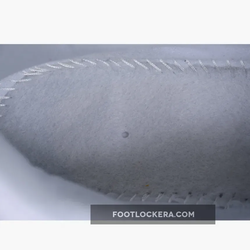 AIR MAX 90 WHITE/RED/GREY AIR MAX 90 WHITE/RED/GREY