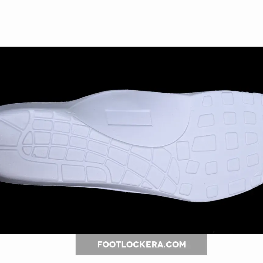 AIR MAX 90 WHITE/RED/GREY AIR MAX 90 WHITE/RED/GREY