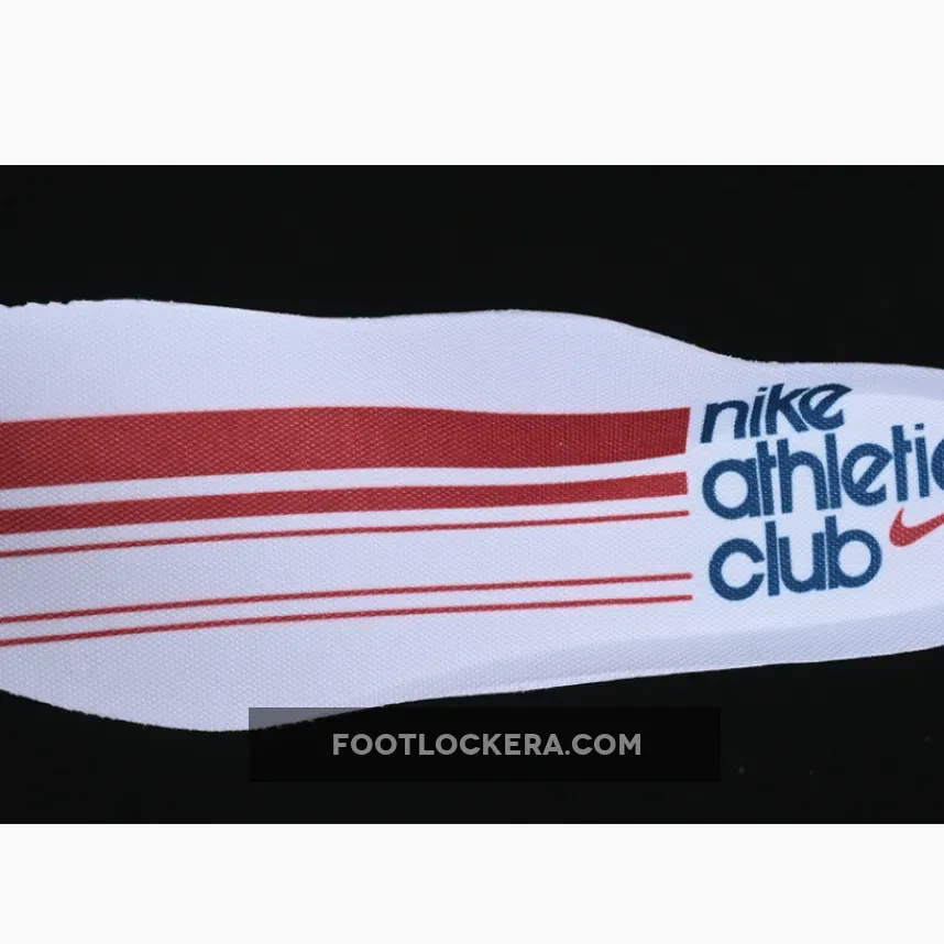 AIR MAX 90 WHITE/RED/GREY AIR MAX 90 WHITE/RED/GREY