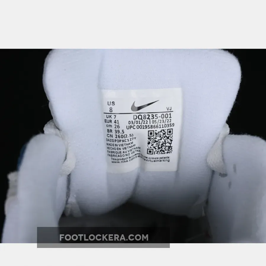 AIR MAX 90 WHITE/RED/GREY AIR MAX 90 WHITE/RED/GREY