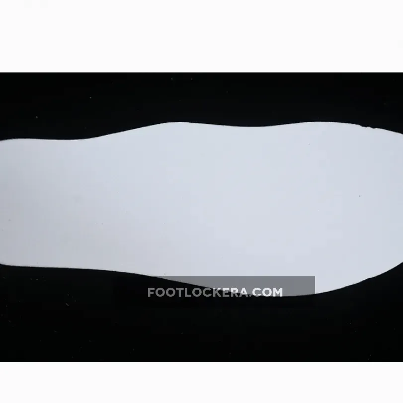 AIR MAX 90 WOLF GREY/COOL GREY/WHITE AIR MAX 90 WOLF GREY/COOL GREY/WHITE