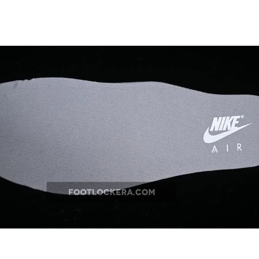 AIR MAX 90 WOLF GREY/COOL GREY/WHITE AIR MAX 90 WOLF GREY/COOL GREY/WHITE