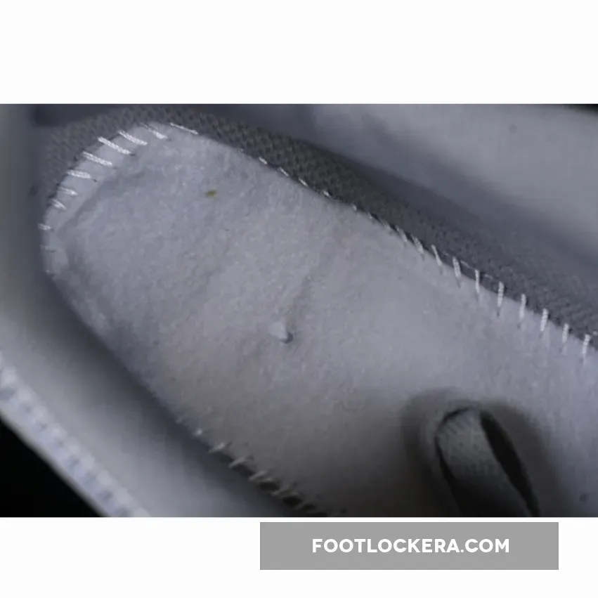 AIR MAX 90 WOLF GREY/COOL GREY/WHITE AIR MAX 90 WOLF GREY/COOL GREY/WHITE