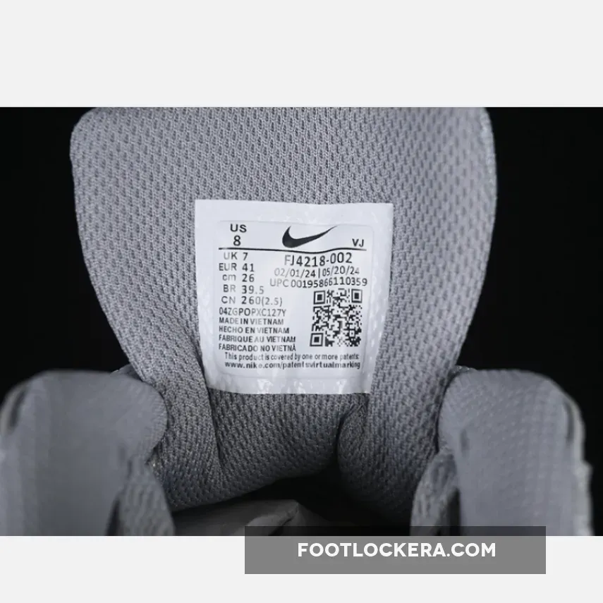 AIR MAX 90 WOLF GREY/COOL GREY/WHITE AIR MAX 90 WOLF GREY/COOL GREY/WHITE