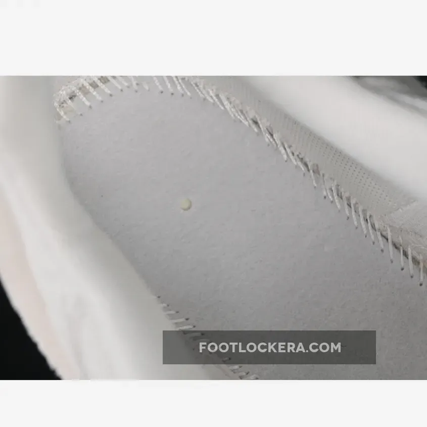 AIR MAX 95 WHITE/GREY AIR MAX 95 WHITE/GREY