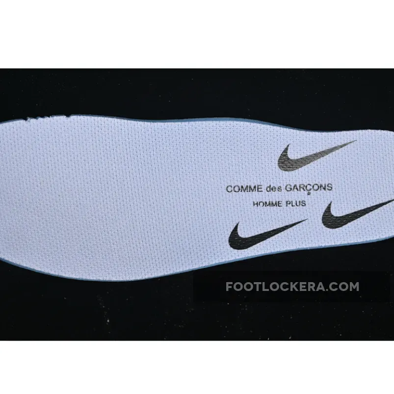 AIR MAX 95 WHITE/GREY AIR MAX 95 WHITE/GREY