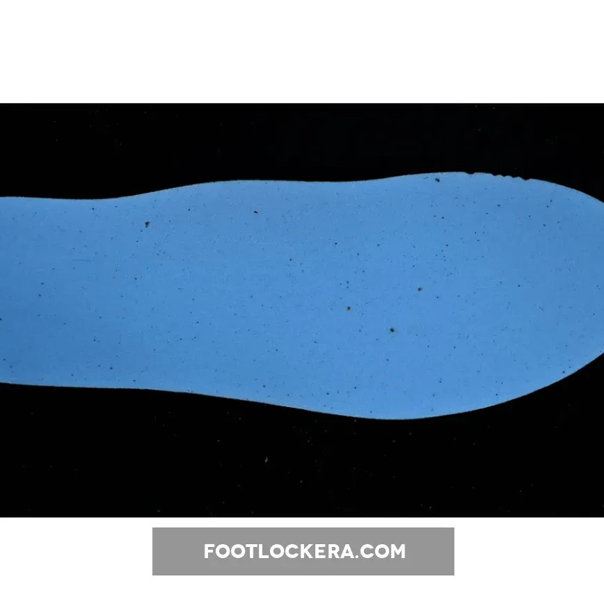 AIR MAX 95 WHITE/GREY AIR MAX 95 WHITE/GREY