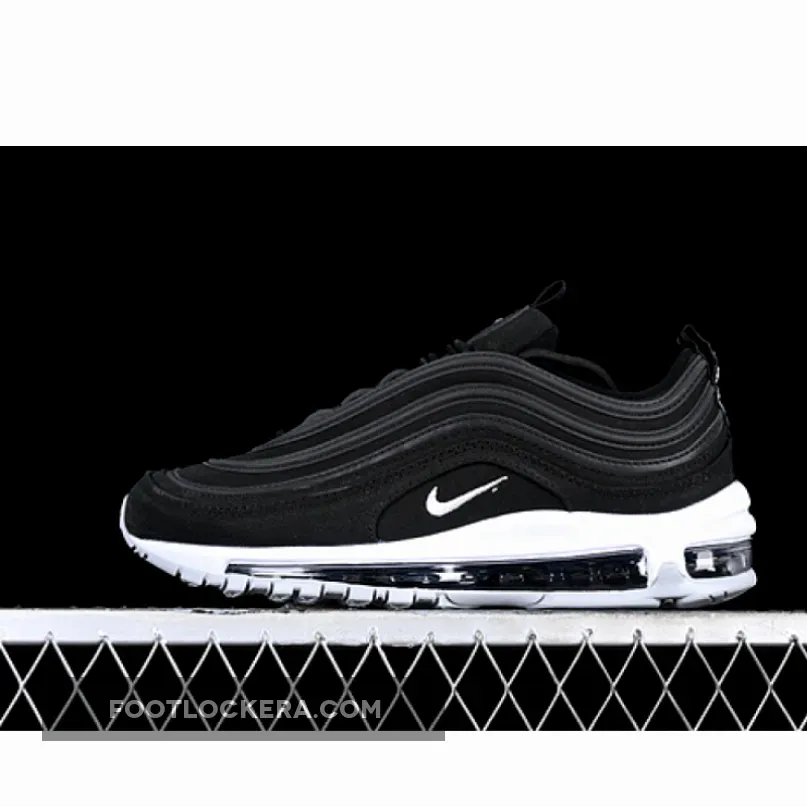 AIR MAX 97 BY YOU MULTI-COLOR/MULTI-COLOR/MULTI-COLOR