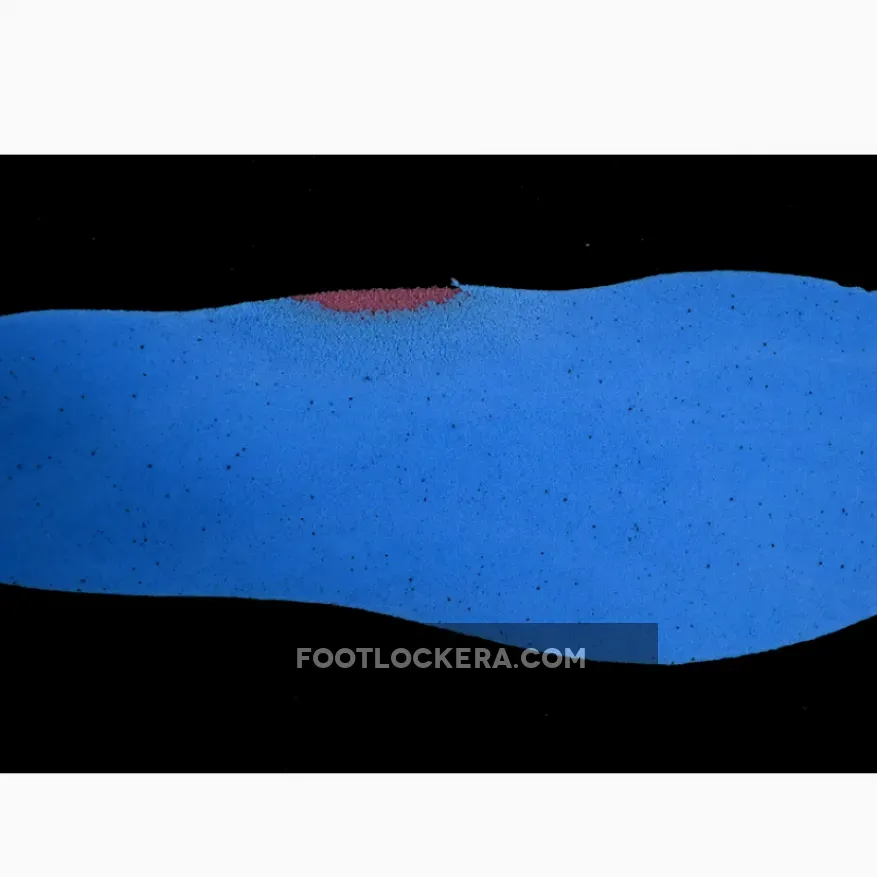 AIR MAX 97 PRM WHITE/BLACK AIR MAX 97 PRM WHITE/BLACK