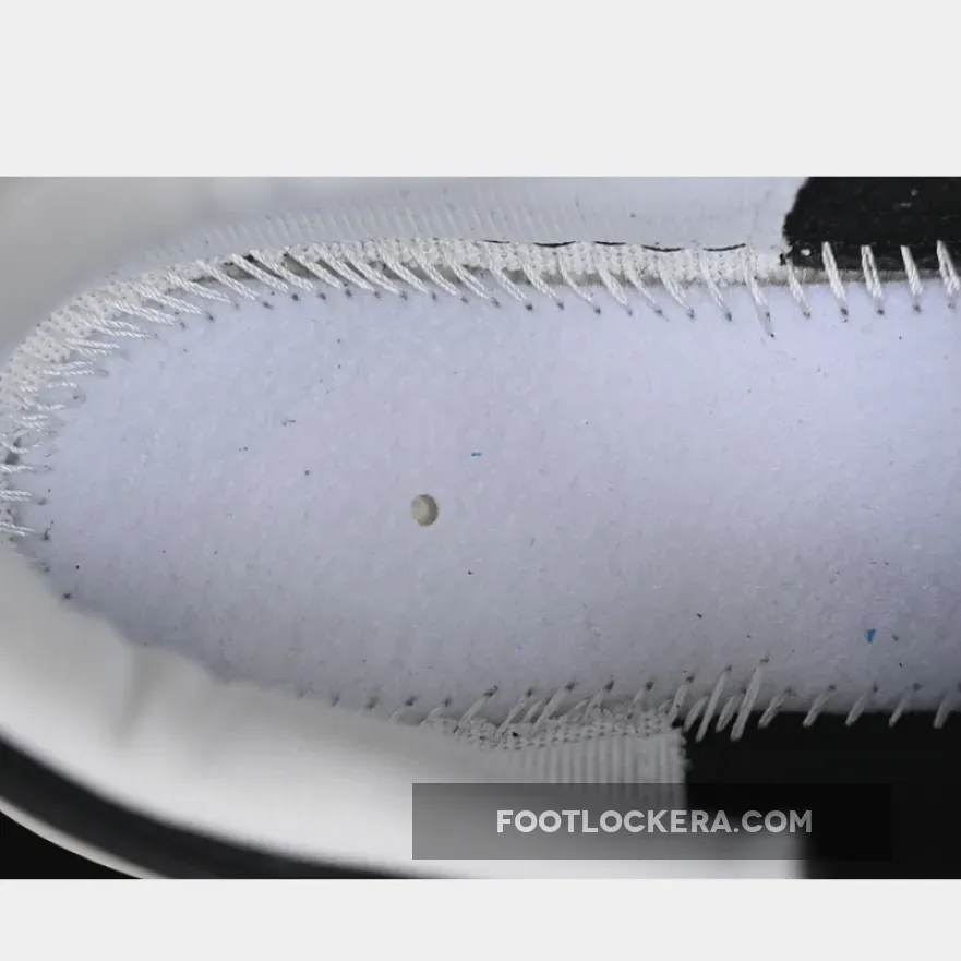 AIR MAX 97 PRM WHITE/BLACK AIR MAX 97 PRM WHITE/BLACK