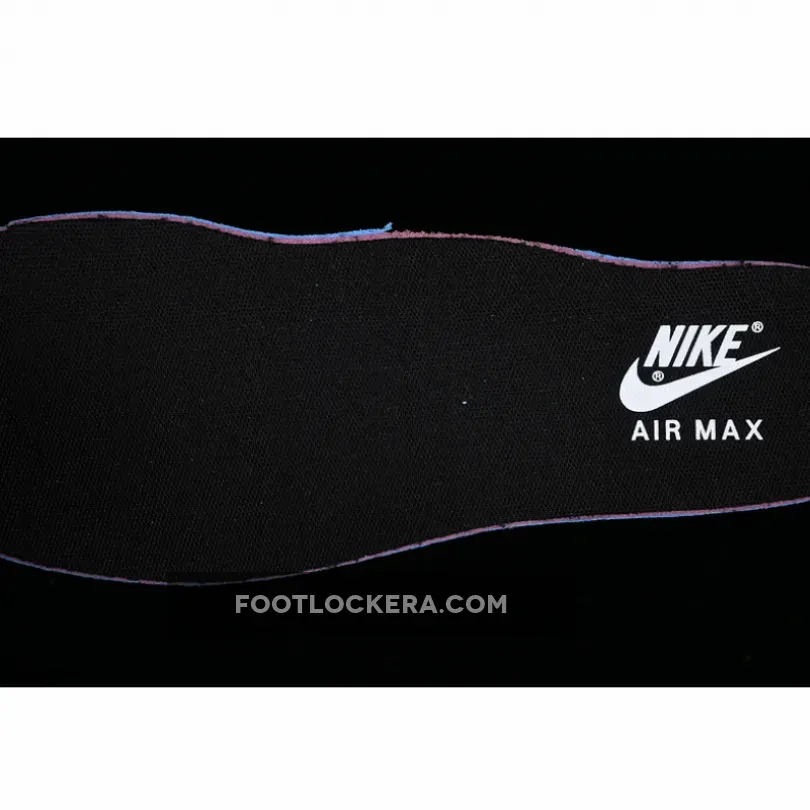 AIR MAX 97 PRM WHITE/BLACK AIR MAX 97 PRM WHITE/BLACK