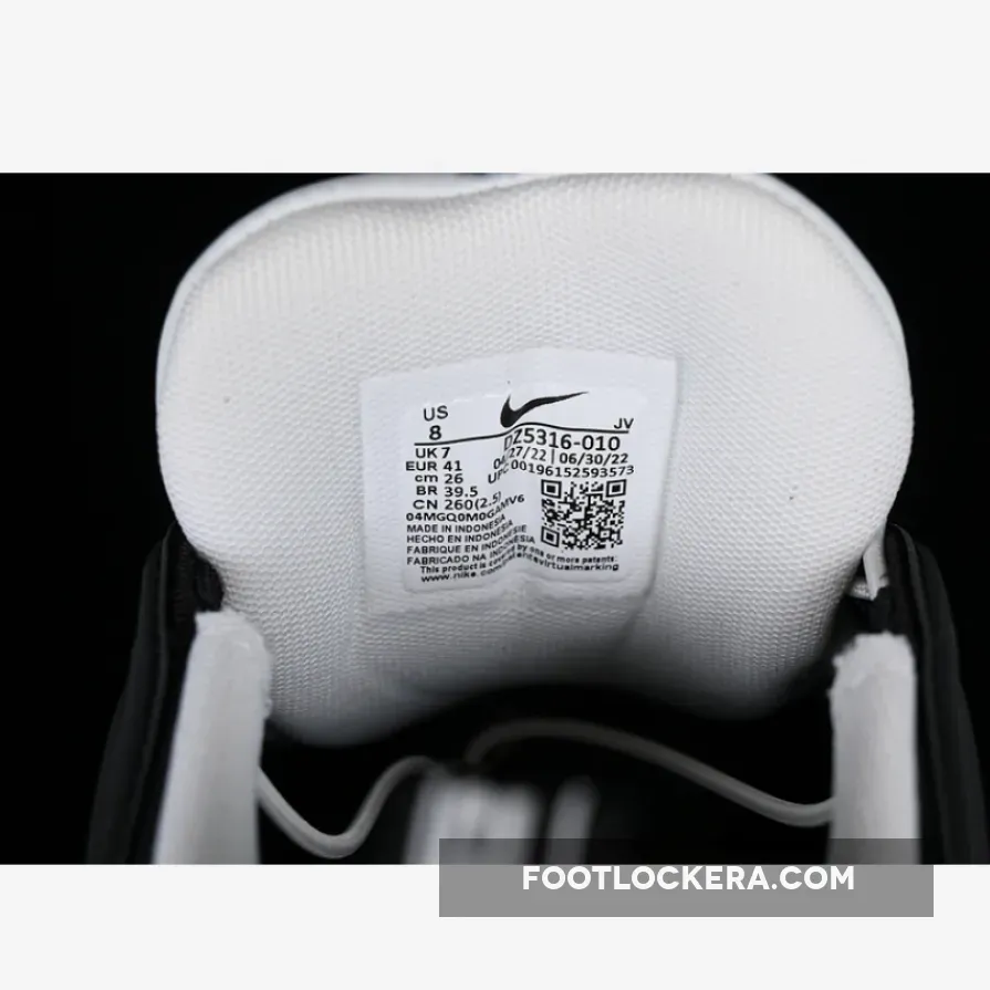 AIR MAX 97 PRM WHITE/BLACK AIR MAX 97 PRM WHITE/BLACK