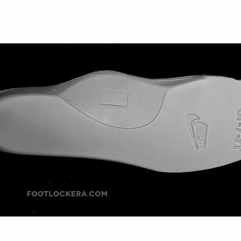 AIR MAX 97 SUMMIT WHITE/DARK TEAM RED/DRAGON RED/BLACK AIR MAX 97 SUMMIT WHITE/DARK TEAM RED/DRAGON RED/BLACK