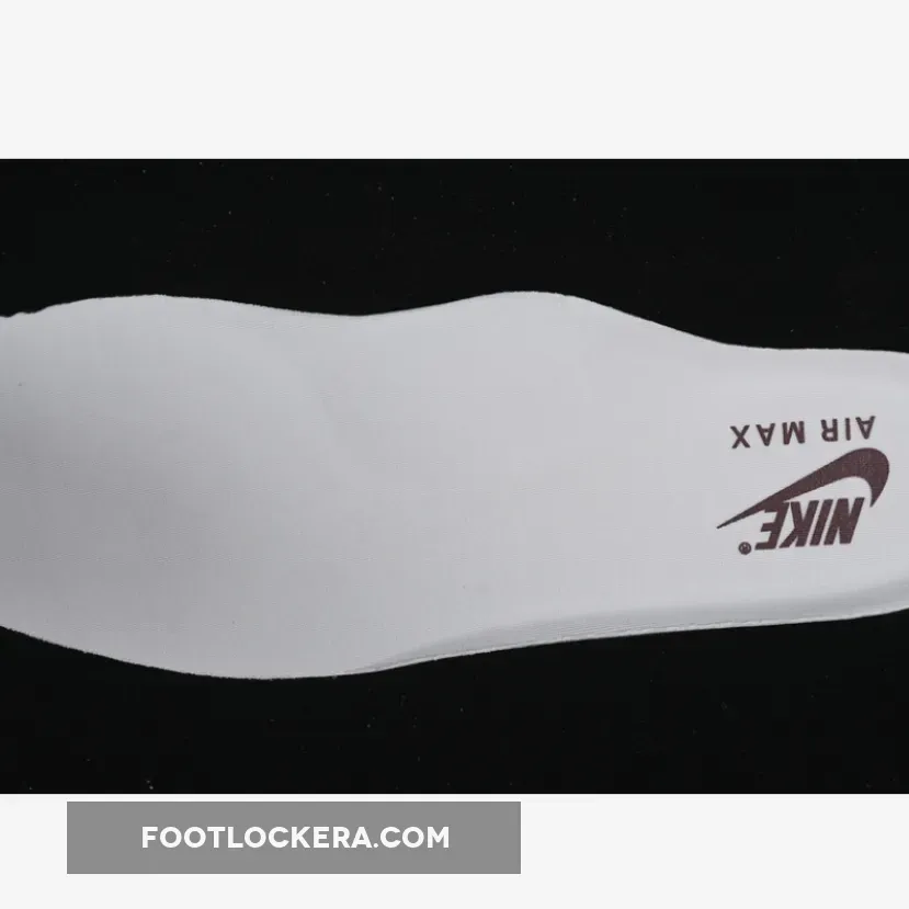 AIR MAX 97 SUMMIT WHITE/DARK TEAM RED/DRAGON RED/BLACK AIR MAX 97 SUMMIT WHITE/DARK TEAM RED/DRAGON RED/BLACK