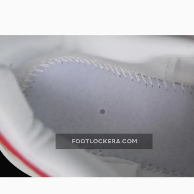 AIR MAX 97 SUMMIT WHITE/DARK TEAM RED/DRAGON RED/BLACK AIR MAX 97 SUMMIT WHITE/DARK TEAM RED/DRAGON RED/BLACK