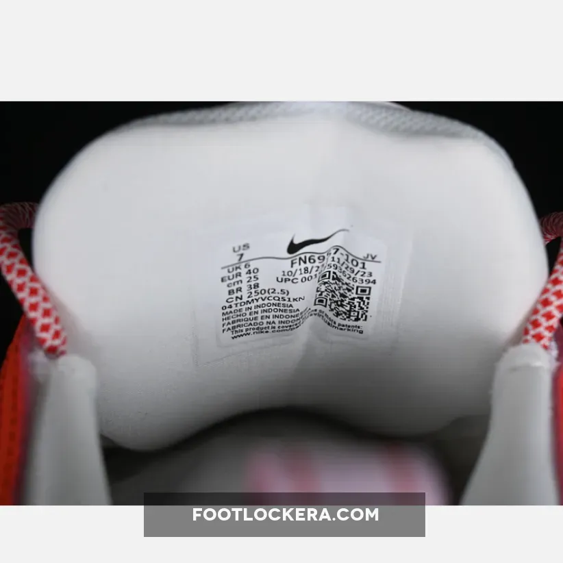 AIR MAX 97 SUMMIT WHITE/DARK TEAM RED/DRAGON RED/BLACK AIR MAX 97 SUMMIT WHITE/DARK TEAM RED/DRAGON RED/BLACK