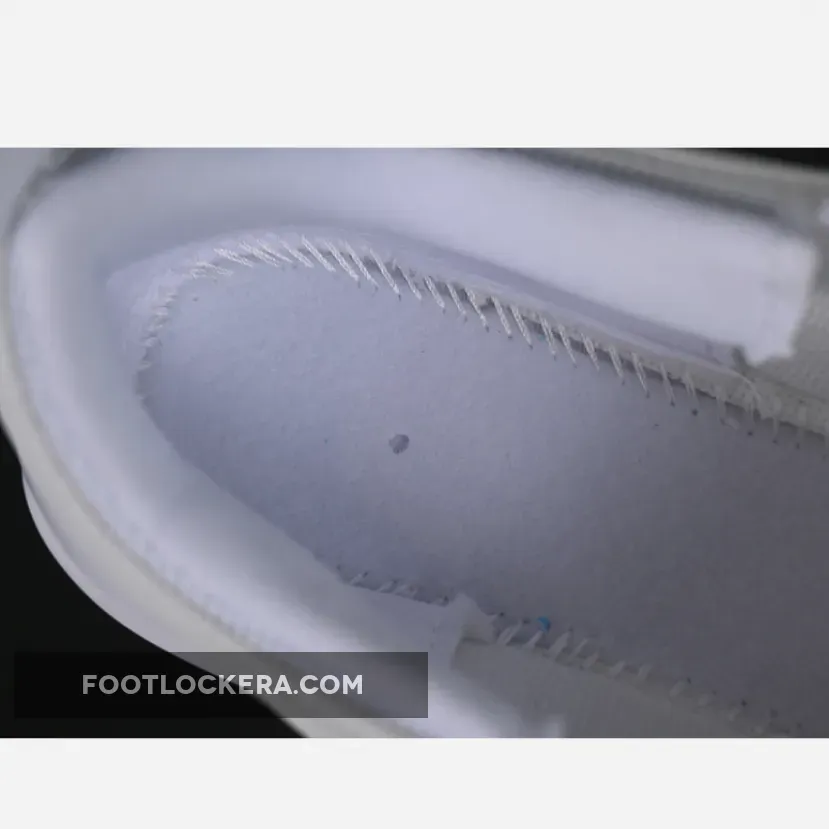 AIR MAX 97 WHITE/PLATINUM TINT/METALLIC SILVER/CHROME AIR MAX 97 WHITE/PLATINUM TINT/METALLIC SILVER/CHROME