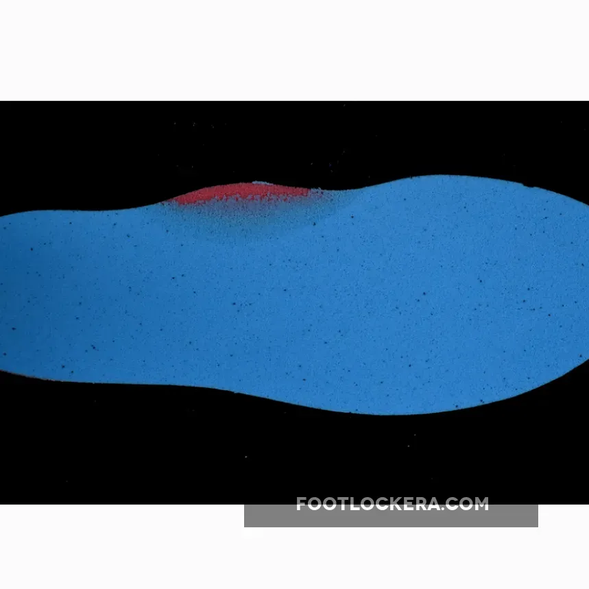 AIR MAX 97 WHITE/PLATINUM TINT/METALLIC SILVER/CHROME AIR MAX 97 WHITE/PLATINUM TINT/METALLIC SILVER/CHROME