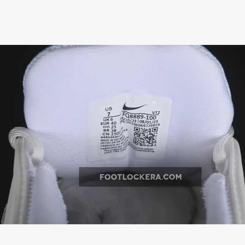 AIR MAX 97 WHITE/PLATINUM TINT/METALLIC SILVER/CHROME AIR MAX 97 WHITE/PLATINUM TINT/METALLIC SILVER/CHROME