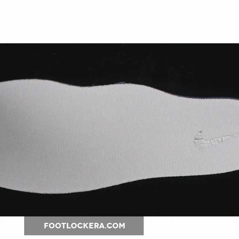 AIR MAX 97 WHITE/PLATINUM TINT/METALLIC SILVER/CHROME AIR MAX 97 WHITE/PLATINUM TINT/METALLIC SILVER/CHROME