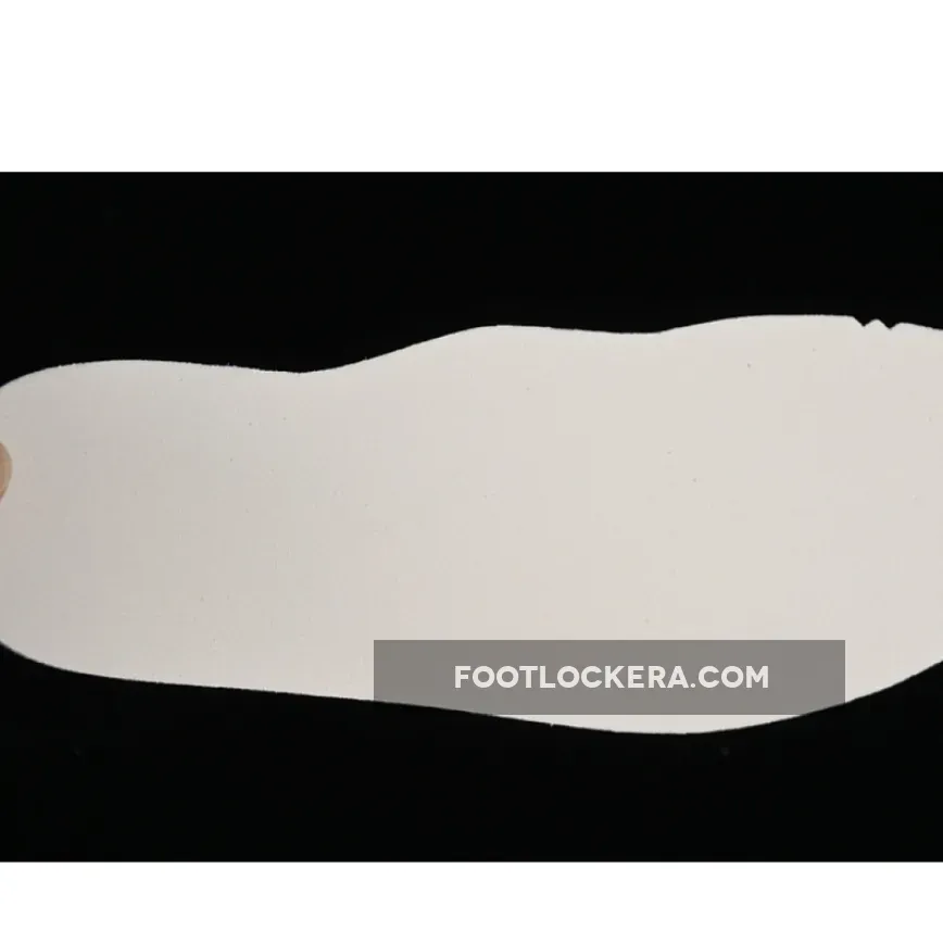 AIR MAX CORRELATE WHITE/BLACK/GREY/RED AIR MAX CORRELATE WHITE/BLACK/GREY/RED