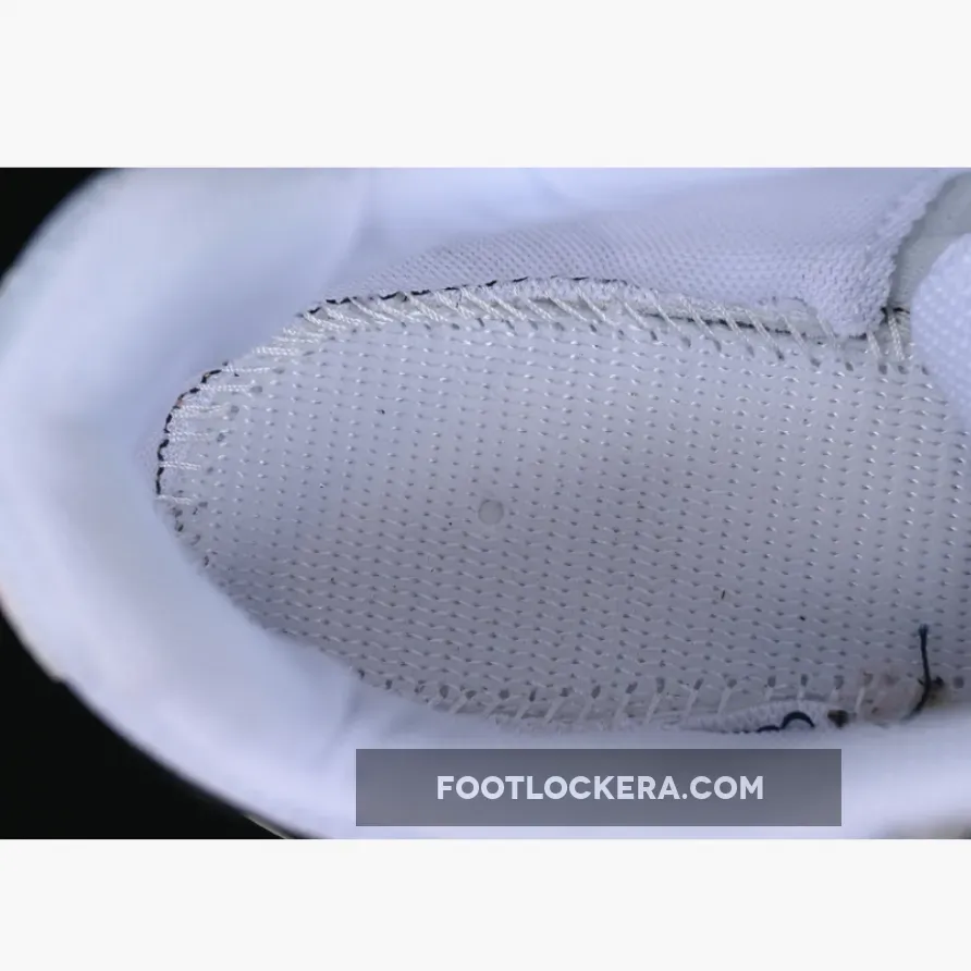 AIR MAX CORRELATE WHITE/BLACK/GREY/RED AIR MAX CORRELATE WHITE/BLACK/GREY/RED