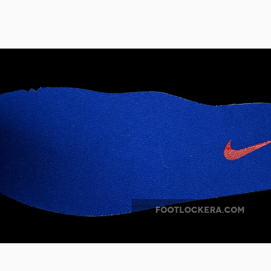 AIR MAX CORRELATE WHITE/BLACK/GREY/RED AIR MAX CORRELATE WHITE/BLACK/GREY/RED