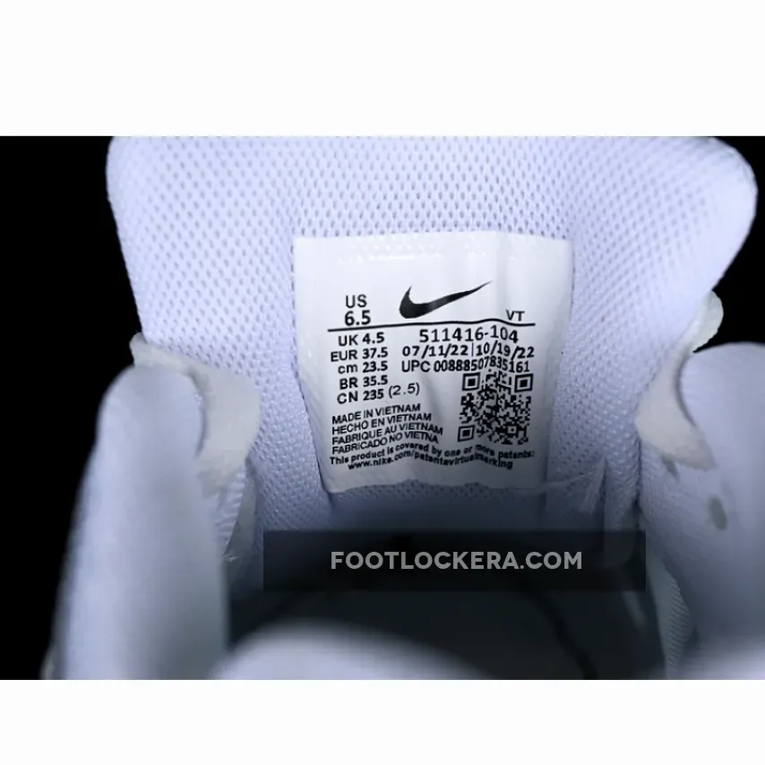 AIR MAX CORRELATE WHITE/BLACK/GREY/RED AIR MAX CORRELATE WHITE/BLACK/GREY/RED