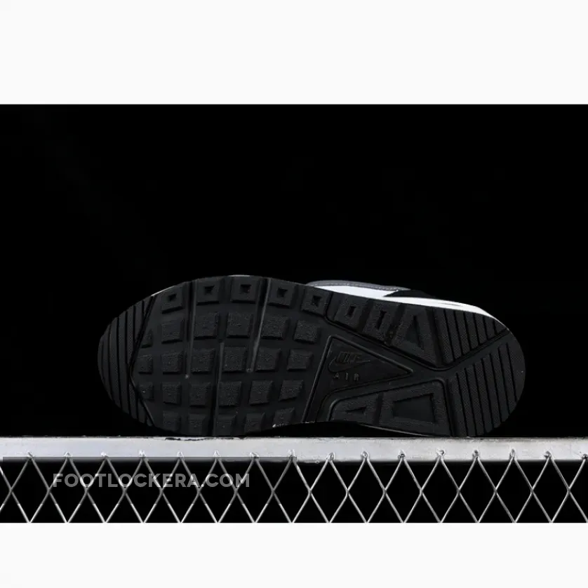 AIR MAX CORRELATE WHITE/BLACK/GREY/RED AIR MAX CORRELATE WHITE/BLACK/GREY/RED