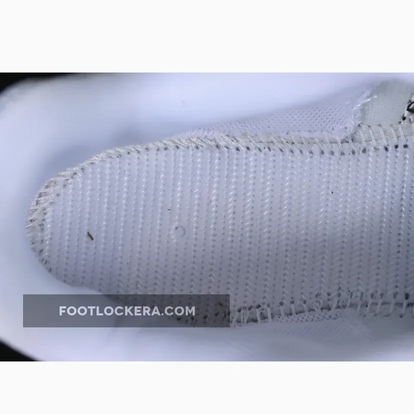 AIR MAX CORRELATE WHITE/GREEN/GREY/BLACK/ORANGE AIR MAX CORRELATE WHITE/GREEN/GREY/BLACK/ORANGE