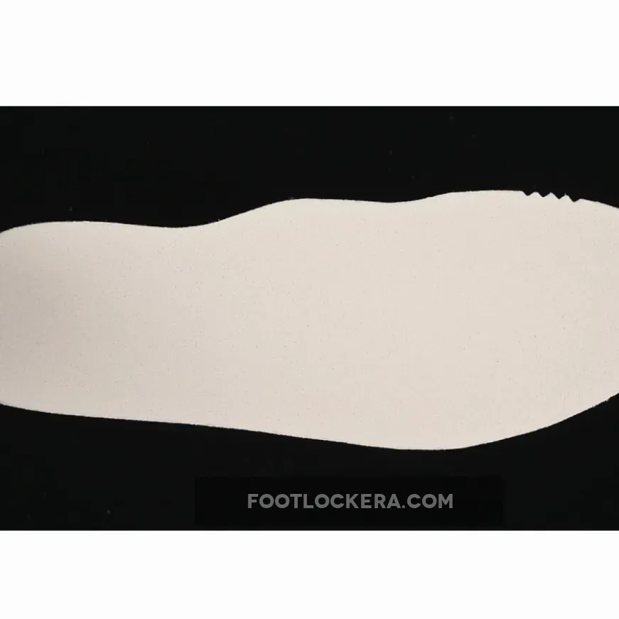 AIR MAX CORRELATE WHITE/GREEN/GREY/BLACK/ORANGE AIR MAX CORRELATE WHITE/GREEN/GREY/BLACK/ORANGE