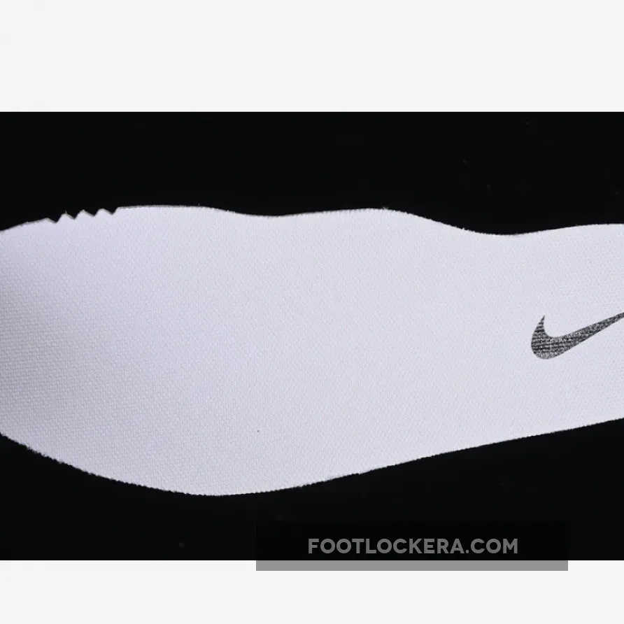 AIR MAX CORRELATE WHITE/GREEN/GREY/BLACK/ORANGE AIR MAX CORRELATE WHITE/GREEN/GREY/BLACK/ORANGE